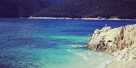 regenerate your body and soul